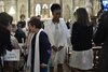 _DSC7104 (Copy)